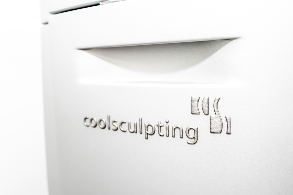 How Long Until I See Results From CoolSculpting 637389564635415750