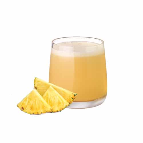 NM Pineapple Apricot Drink Product