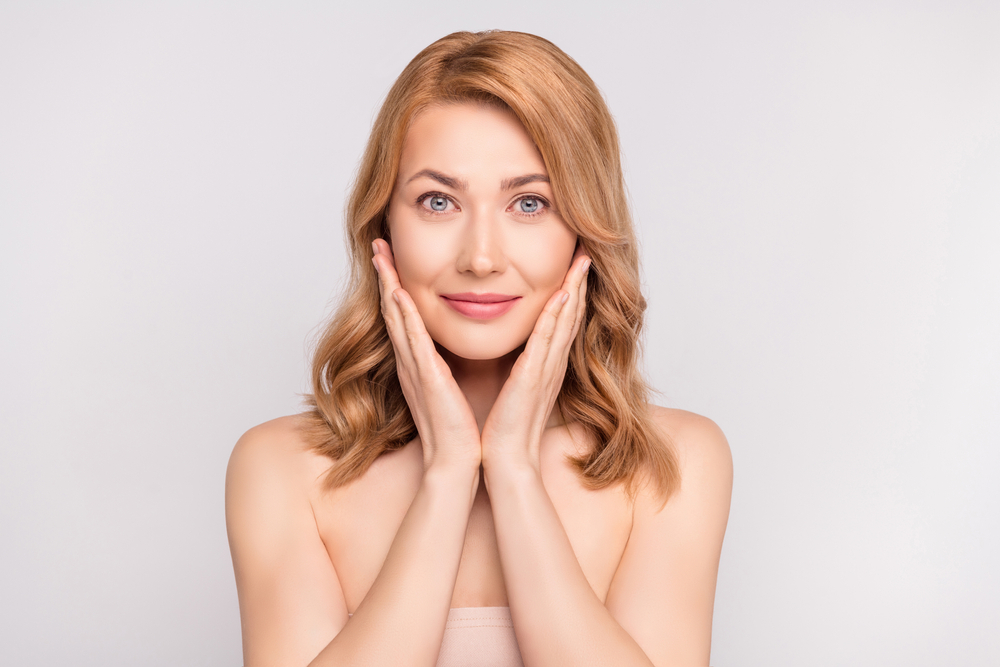 When to Expect Botox Results? The Ultimate Countdown to a More Youthful You | Radiant Reflections Weight Loss Clinic & Medspa