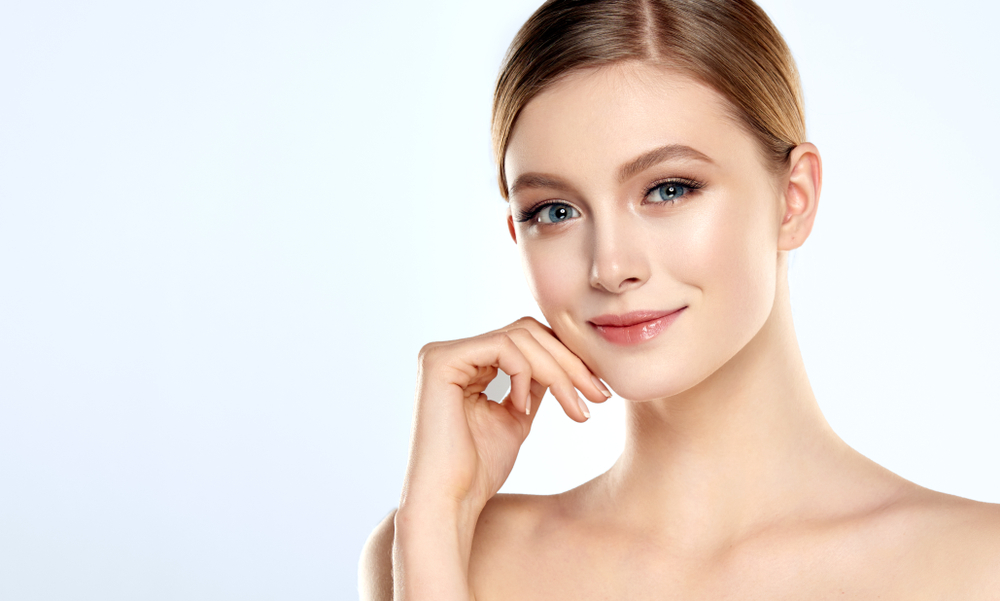 Types of JUVÉDERM Fillers at Radiant Reflections Weight Loss Clinic & MedSpa